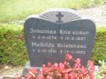 Johannes Kristensen.JPG